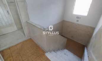 Imagem 7: Méier Galpão / depósito com venda por R$95.000