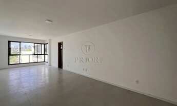 Imagem: LOFT PARA ALUGAR NO BAIRRO SANTANA