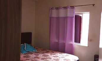 Imagem 3: Vendo Apartamento bem localizado, obs: sou proprietário