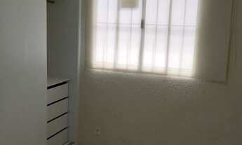 Imagem 2: Kitnet/ aluguel Casa em condomínio com 1 dormitório