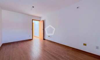 Imagem 7: Casa em Parque Peruche