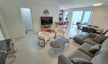 Imagem 3: Apartamento em Rua 210 - Meia Praia - Itapema/SC