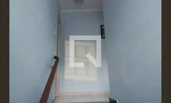 Imagem 4: Casa à Venda - Água Fria, 2 Quartos, 176 m2