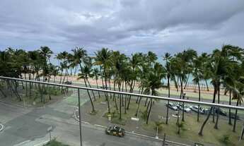 Imagem 6: Apartamento à venda no DAVINCI , PONTA VERDE, Maceió, AL