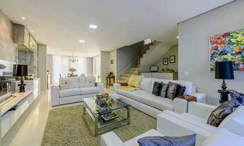 Imagem 4: Linda casa na zona sul