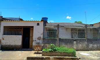 Imagem: VENDO IMÓVEL NA VILA BETEL SANTO ANTÔNIO