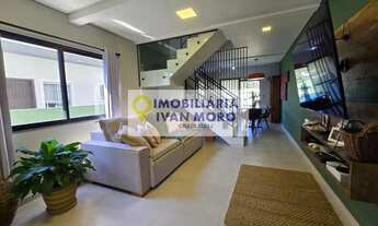 Imagem: Casa à venda em São João do Rio Vermelho