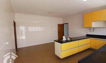 Imagem 7: Sobrado amplo para alugar , Vila Prudente, 3 quartos, 1 suite , 4 vagas