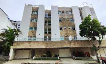 Imagem: Apartamento 3 quartos - Jardim Glória