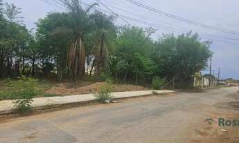 Imagem 4: Terreno para venda, Parque Atalaia, Cuiabá