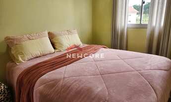 Imagem 5: Apartamento em Homero Pacheco - Ulisses de Abreu - Canela/RS