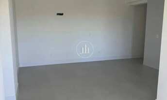 Imagem 4: Apartamento 3 Quartos 96m² - Pedra Branca - PLC