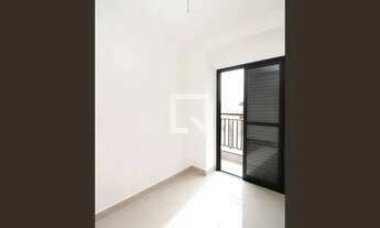 Imagem 7: Apartamento à Venda - Vila Ede, 2 Quartos, 70 m2