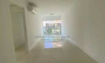 Imagem: Apartamento em Perdizes, 3 dormitórios