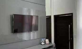 Imagem 6: Casa Impecável na Ponte Alta 2/4 - FACILITAMOS