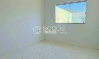 Imagem 5: Casa à venda, 2 quartos, 2 vagas, Jardim Europa - Uberlândia/MG