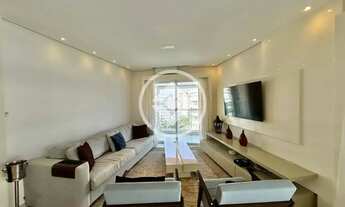 Imagem 2: Módulo 08 - Edifício Casa Grande codigo: 141542