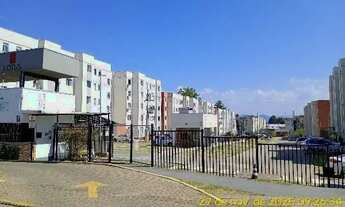 Imagem: Oportunidade Única em SAO LEOPOLDO - RS