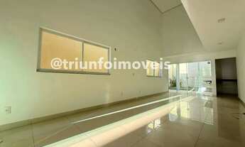 Imagem 6: Casa duplex em condomínio no Morros com 4 quartos