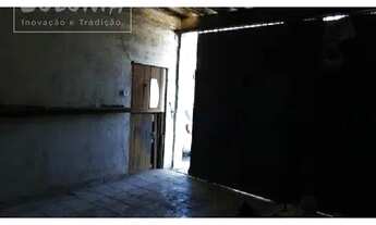 Imagem 2: Loja para locação - Jardim das Maravilhas, Santo André