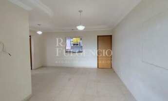 Imagem 4: Apartamento para alugar em Londrina na Avenida Inglaterra com 3 quartos sendo 1 suíte