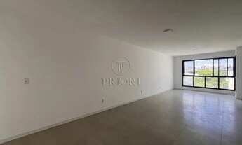 Imagem 2: LOFT PARA ALUGAR NO BAIRRO SANTANA