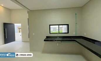 Imagem 7: Casa à venda no PORTO MONTE, BARRO VERMELHO, Marechal Deodoro, AL