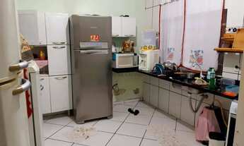 Imagem 4: Excelente casa no Grande Glória