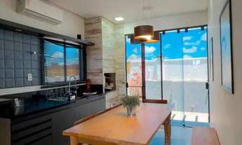 Imagem 2: TERRAS ALPHAVILLE SERGIPE 1 NA BARRA DOS COQUEIROS [12528