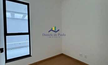 Imagem 6: Casa sofisticada a venda