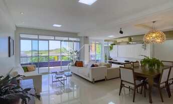 Imagem: Zefirus para venda - São Luís - MA (Apartamento