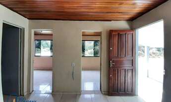 Imagem 7: CASA PARA LOCAÇÃO NA GETÚLIO VARGAS