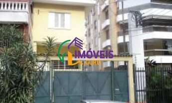 Imagem: COMERCIAL - JARDIM GUEDALA - SP