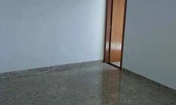 Imagem 5: ? QUEIMA ESTOQUE - CONQUISTE SEU IMÓVEL ?