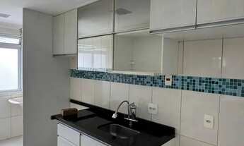 Imagem: Apartamento completo
