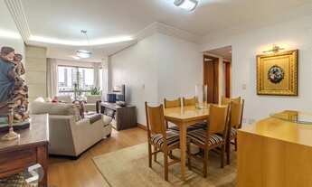 Imagem: Apartamento em Marechal Rondon