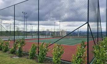 Imagem 7: Terreno à venda de 336,20m² Condomínio Terras Alpha São José dos Campos