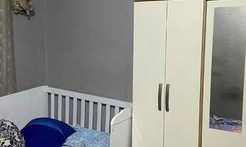 Imagem 6: Vende-se casa no residencial morada do sol