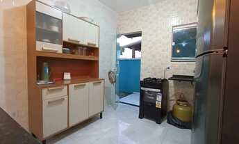 Imagem 5: Sua casa dos sonhos em condomínio fechado na Região dos Lagos! (Condomínio Gravatá)