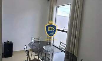 Imagem 4: Sobrado para venda 3 quartos, Jardim Carvalho, Ponta Grossa