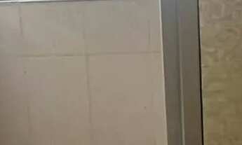 Imagem 3: Alugo 2 cômodos grande 700 mês