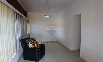 Imagem 3: Casa com 6 quartos e quintal em Iguabinha, Araruama R$430mil