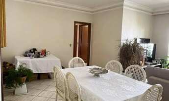 Imagem 2: APARTAMENTO À VENDA CONDOMÍNIO RESIDENCIAL BOSQUE DA SAÚDE