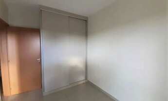 Imagem 6: Apartamento com 2 dormitórios para alugar, 57 m² por R$ 1.858,94/mês - Jardim Palma Travas