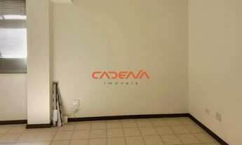 Imagem 3: Sala comercial para aluguel no Bacacheri