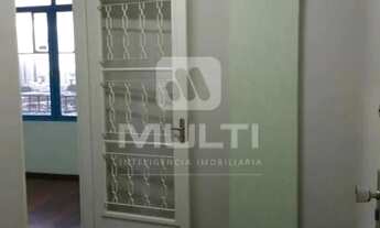 Imagem 2: Sala - CENTRO Galpão / depósito com aluguel por R$830 /mês