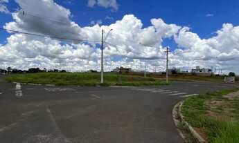 Imagem 4: Terreno Misto à Venda - Vale do Sol, Piracicaba/SP