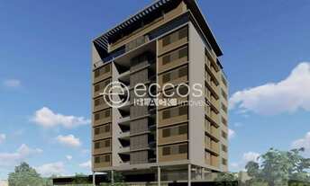 Imagem: Apartamento à venda, 3 quartos, 1 suíte