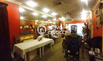 Imagem 2: Copacabana Galpão / depósito com venda por R$1.050.000