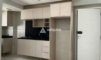 Imagem 2: Apartamento Semimobiliado à Venda Vittace Up